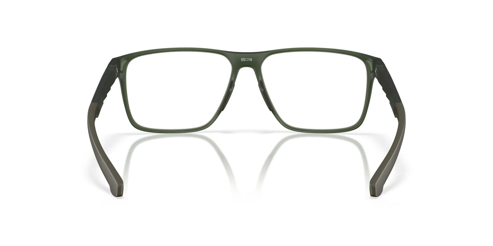 Costa Optical Ocr 700 8021 Eyeglasses - view 25